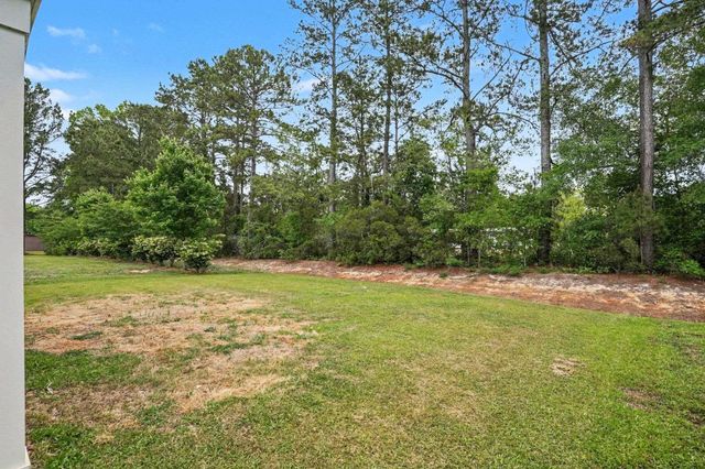 2449 Campton Loop, Conway, SC 29527