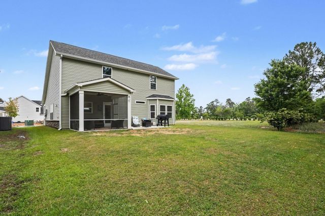 2449 Campton Loop, Conway, SC 29527