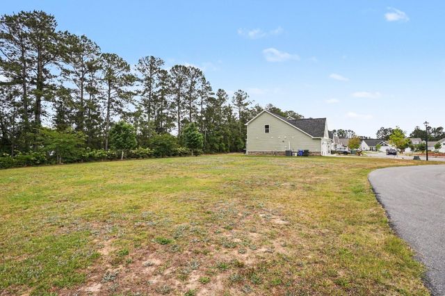 2449 Campton Loop, Conway, SC 29527