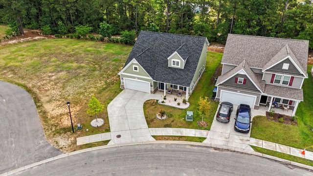 2449 Campton Loop, Conway, SC 29527