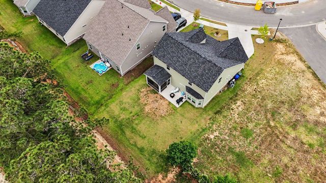 2449 Campton Loop, Conway, SC 29527