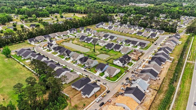 2449 Campton Loop, Conway, SC 29527