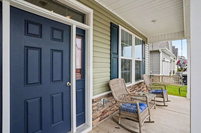 2449 Campton Loop, Conway, SC 29527