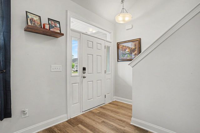 2449 Campton Loop, Conway, SC 29527