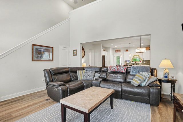 2449 Campton Loop, Conway, SC 29527