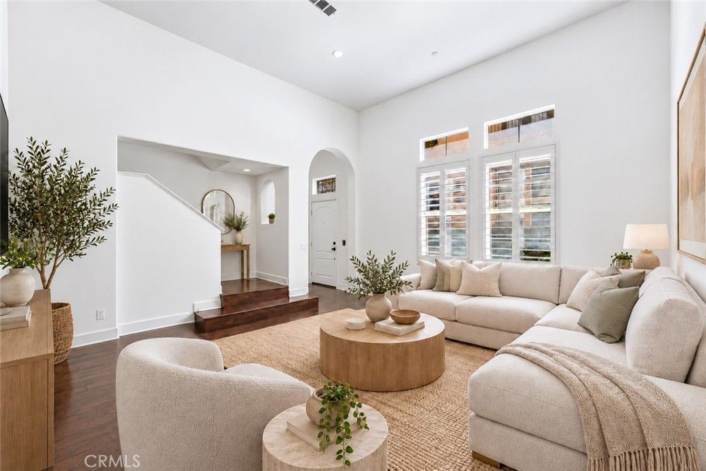 4452 Owens Street 104, Corona, CA 92883 — exterior