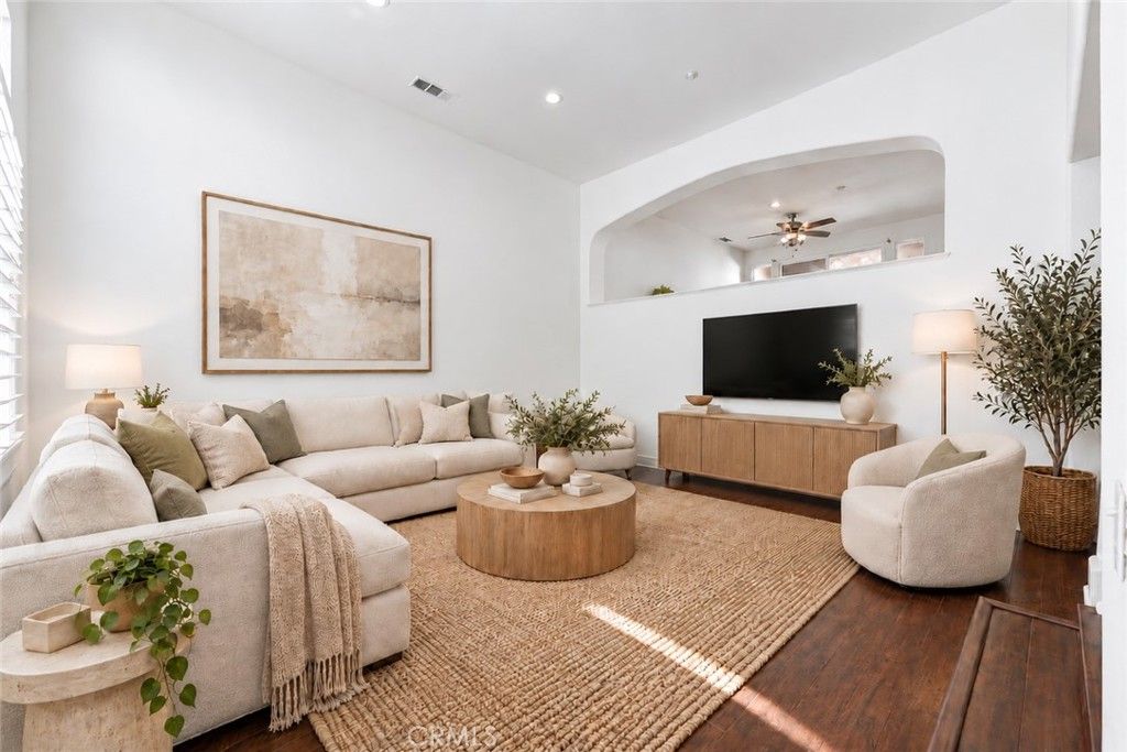 4452 Owens Street 104, Corona, CA 92883 — photo 2