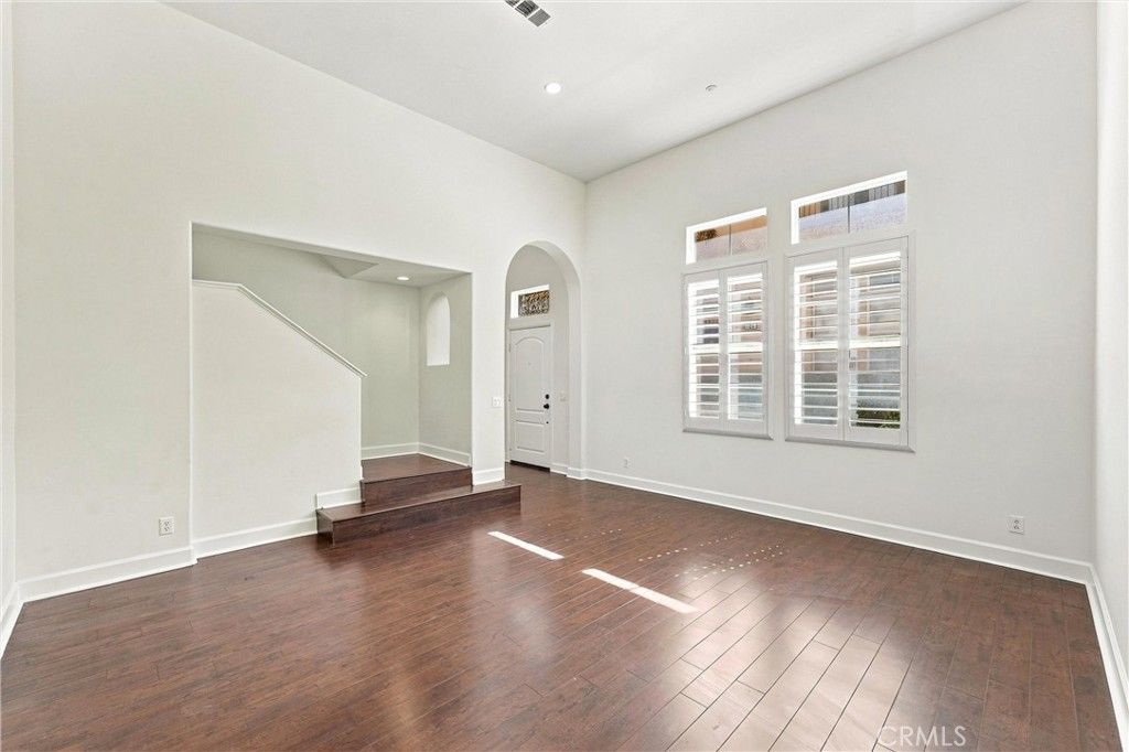 4452 Owens Street 104, Corona, CA 92883 — photo 3