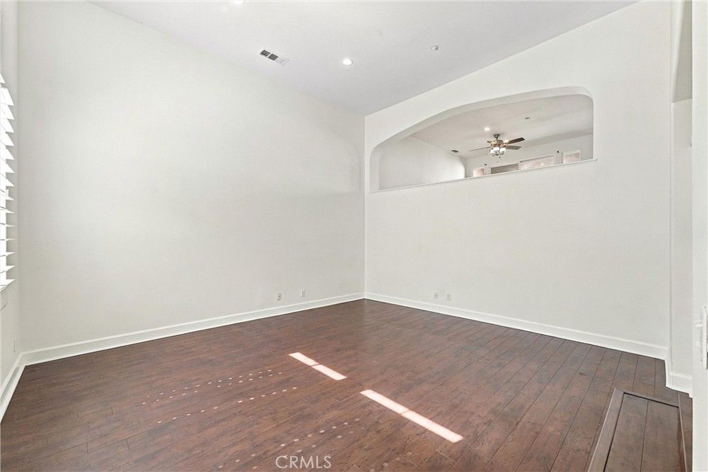 4452 Owens Street 104, Corona, CA 92883 — photo 4