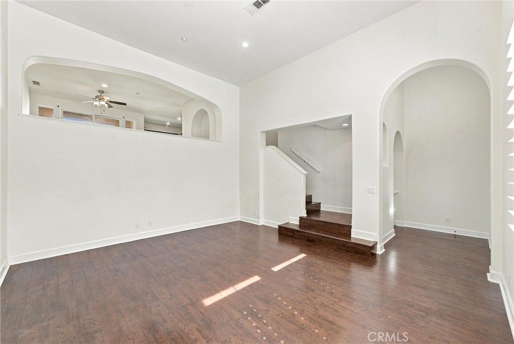 4452 Owens Street 104, Corona, CA 92883 — photo 5