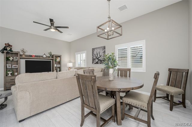 2365 E Calle Madrid, Fort Mohave, AZ 86426