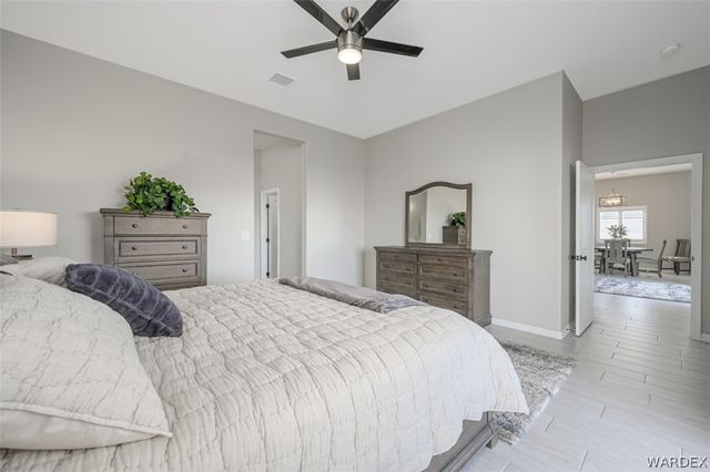 2365 E Calle Madrid, Fort Mohave, AZ 86426