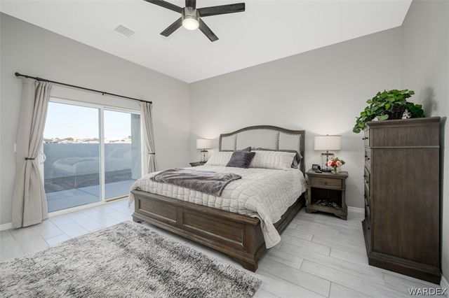 2365 E Calle Madrid, Fort Mohave, AZ 86426