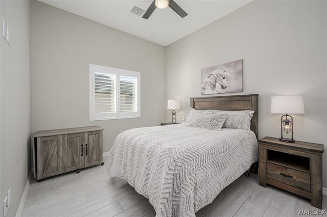 2365 E Calle Madrid, Fort Mohave, AZ 86426