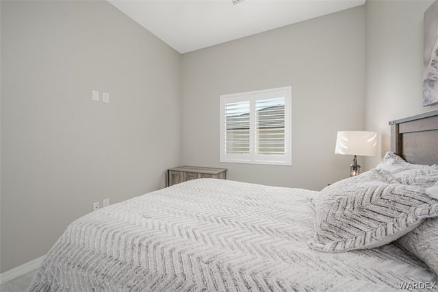 2365 E Calle Madrid, Fort Mohave, AZ 86426