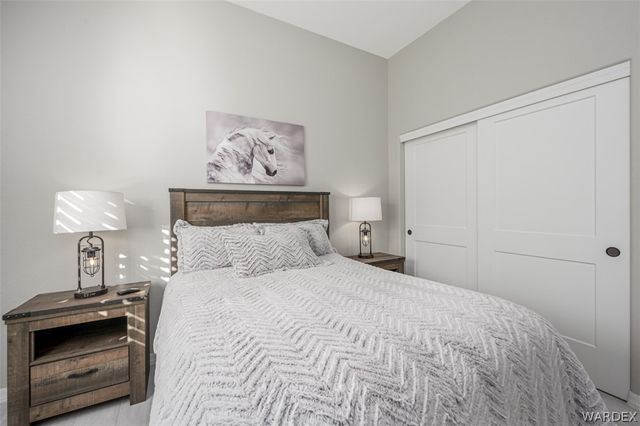 2365 E Calle Madrid, Fort Mohave, AZ 86426