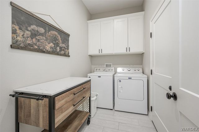 2365 E Calle Madrid, Fort Mohave, AZ 86426