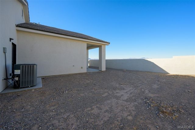 2365 E Calle Madrid, Fort Mohave, AZ 86426