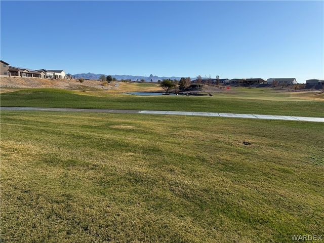 2365 E Calle Madrid, Fort Mohave, AZ 86426