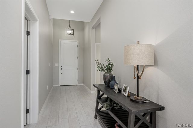 2365 E Calle Madrid, Fort Mohave, AZ 86426