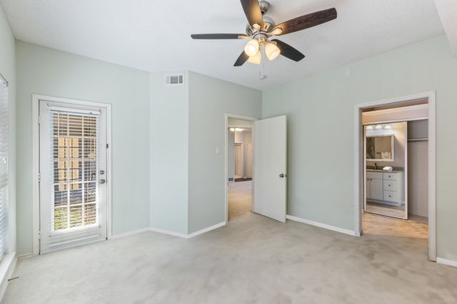 3101 Townbluff Drive 1013, Plano, TX 75075