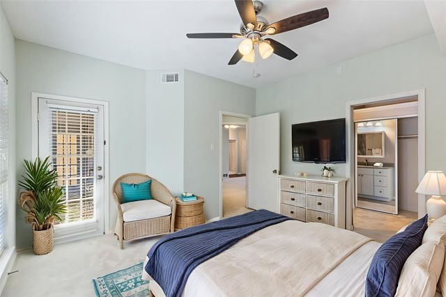 3101 Townbluff Drive 1013, Plano, TX 75075