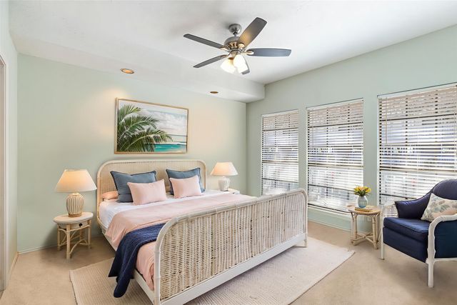 3101 Townbluff Drive 1013, Plano, TX 75075