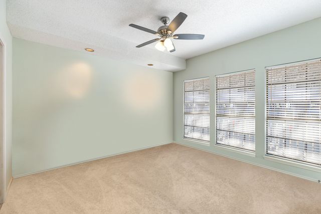 3101 Townbluff Drive 1013, Plano, TX 75075