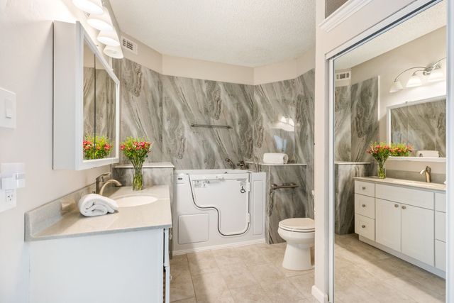 3101 Townbluff Drive 1013, Plano, TX 75075