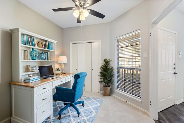 3101 Townbluff Drive 1013, Plano, TX 75075