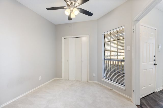 3101 Townbluff Drive 1013, Plano, TX 75075