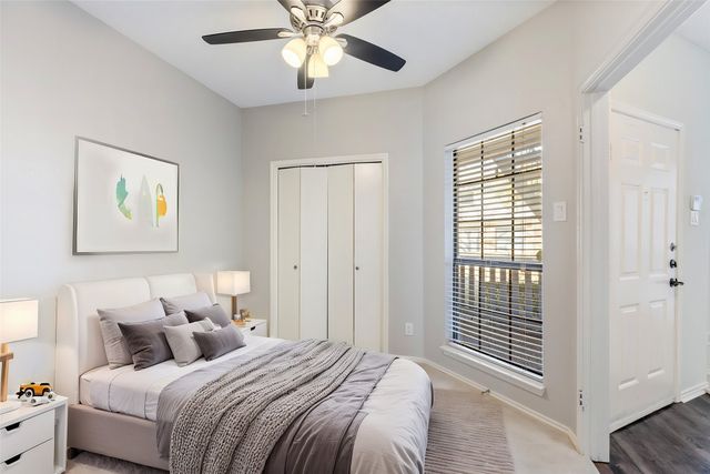 3101 Townbluff Drive 1013, Plano, TX 75075