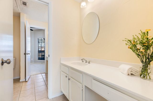 3101 Townbluff Drive 1013, Plano, TX 75075