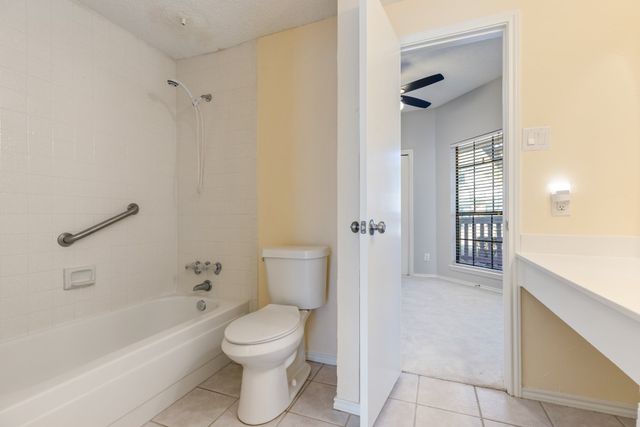 3101 Townbluff Drive 1013, Plano, TX 75075