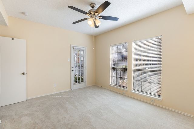 3101 Townbluff Drive 1013, Plano, TX 75075