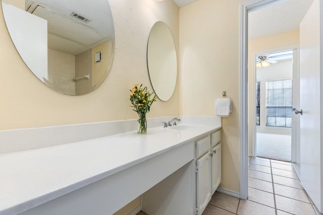 3101 Townbluff Drive 1013, Plano, TX 75075