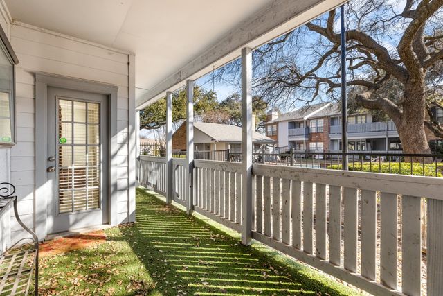 3101 Townbluff Drive 1013, Plano, TX 75075