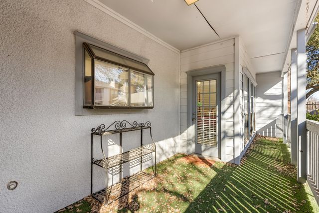 3101 Townbluff Drive 1013, Plano, TX 75075