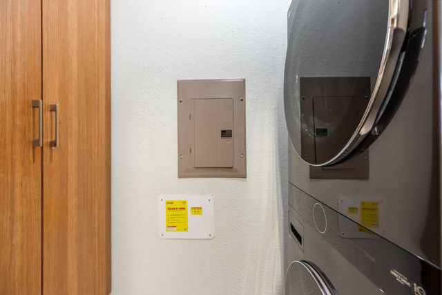 3101 Townbluff Drive 1013, Plano, TX 75075