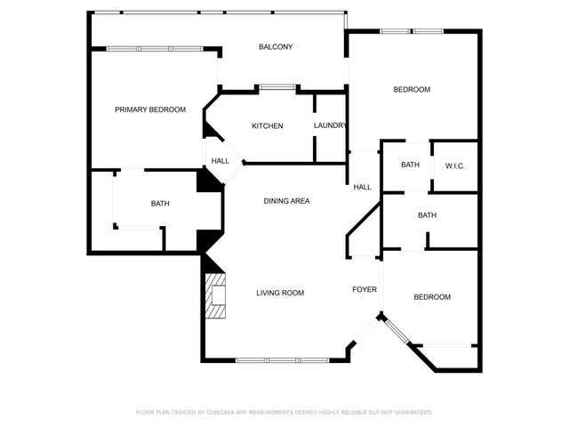 3101 Townbluff Drive 1013, Plano, TX 75075