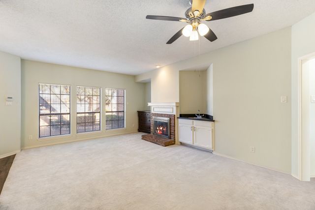 3101 Townbluff Drive 1013, Plano, TX 75075