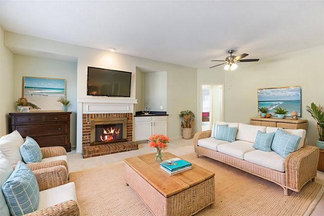 3101 Townbluff Drive 1013, Plano, TX 75075