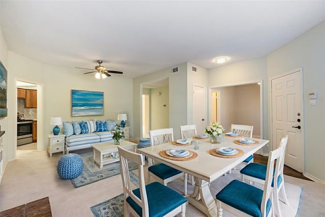 3101 Townbluff Drive 1013, Plano, TX 75075