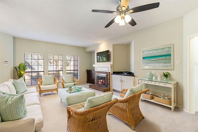 3101 Townbluff Drive 1013, Plano, TX 75075