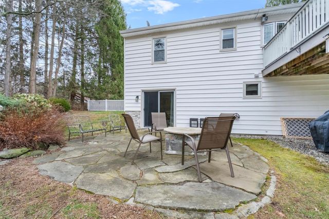320 White Pond Road, Stormville, NY 12582