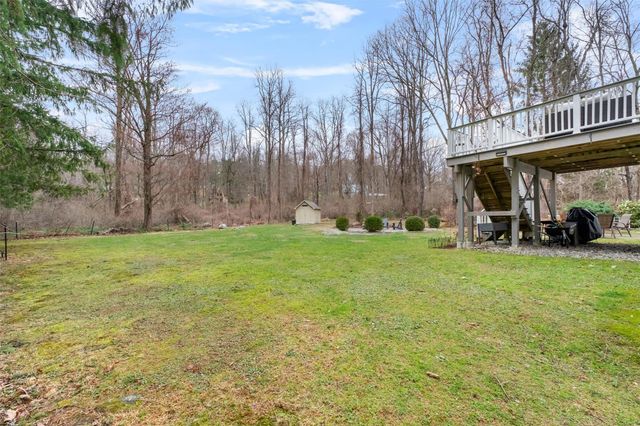 320 White Pond Road, Stormville, NY 12582