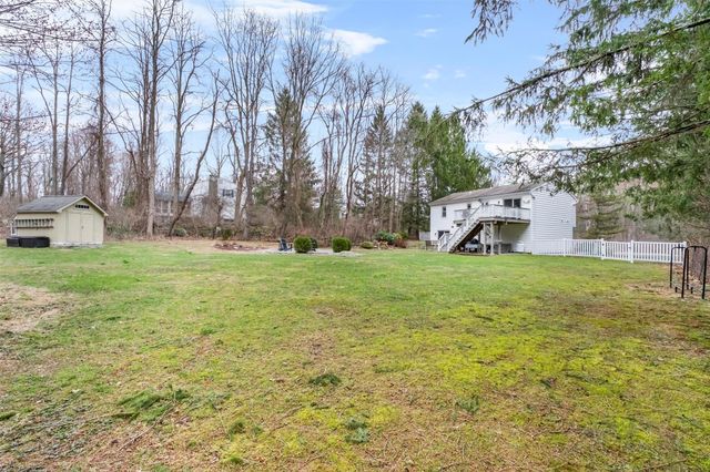 320 White Pond Road, Stormville, NY 12582