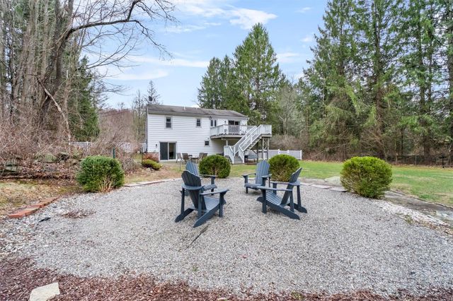 320 White Pond Road, Stormville, NY 12582