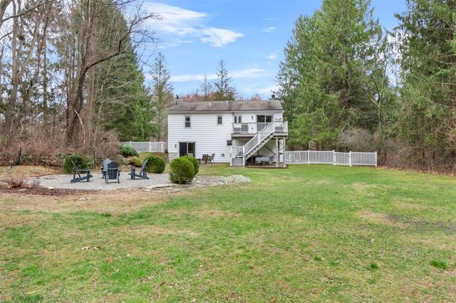320 White Pond Road, Stormville, NY 12582