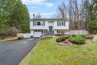 320 White Pond Road, Stormville, NY 12582